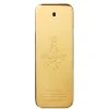 Heren Paco Rabanne Herenparfum>One Million Eau de Toilette