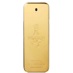 Heren Paco Rabanne Herenparfum>One Million Eau de Toilette