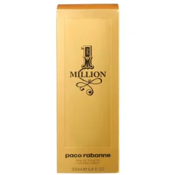 Heren Paco Rabanne Herenparfum><noscript><img width=