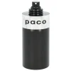 Heren Paco Rabanne Herenparfum>Paco Eau de Toilette