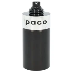 Heren Paco Rabanne Herenparfum>Paco Eau de Toilette