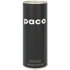 Heren Paco Rabanne Herenparfum><noscript><img width=