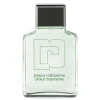 Heren Paco Rabanne Herenparfum|Aftershave>Pour Homme Aftershave