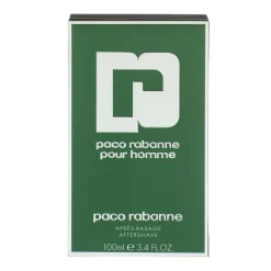 Heren Paco Rabanne Herenparfum|Aftershave><noscript><img width=
