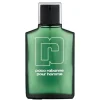 Heren Paco Rabanne Herenparfum>Pur Homme Eau de Toilette