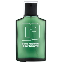 Heren Paco Rabanne Herenparfum>Pur Homme Eau de Toilette