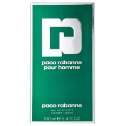 Heren Paco Rabanne Herenparfum><noscript><img width=
