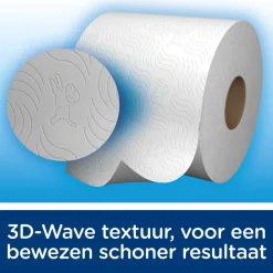 Page Toiletpapier><noscript><img width=