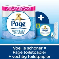 Page Toiletpapier><noscript><img width=
