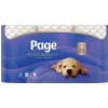 Page Toiletpapier>Kussenzacht Toiletpapier