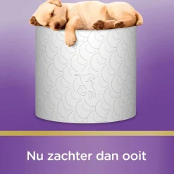 Page Toiletpapier><noscript><img width=