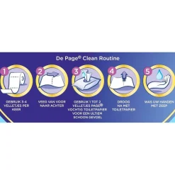 Page Toiletpapier><noscript><img width=