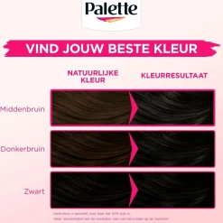 Poly Palette Haarverf><noscript><img width=