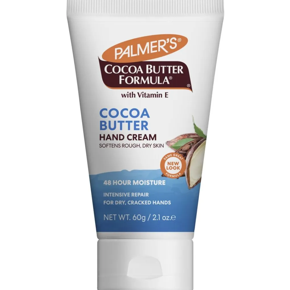 Palmers Handcrèmes>Palmer's Cocoa Butter Formula Geconcentreerde Crème