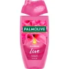 Palmolive Douchegel>Aroma Essence Alluring Love Douchegel