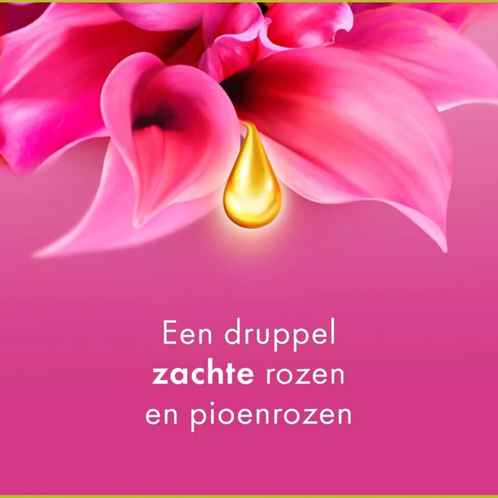 Palmolive Douchegel>Aroma Essence Alluring Love Douchegel