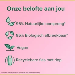 Palmolive Douchegel><noscript><img width=