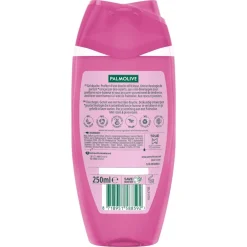 Palmolive Douchegel><noscript><img width=