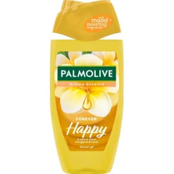 Palmolive Douchegel>Aroma Essence Forever Happy Douchegel
