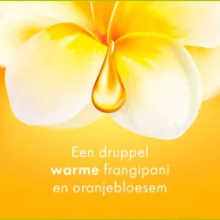 Palmolive Douchegel>Aroma Essence Forever Happy Douchegel
