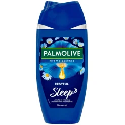Palmolive Douchegel>Aroma Essence Restful Sleep Shower Gel