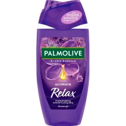 Palmolive Douchegel>Aroma Essence Ultimate Relax Douchegel