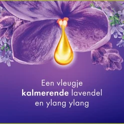 Palmolive Douchegel>Aroma Essence Ultimate Relax Douchegel
