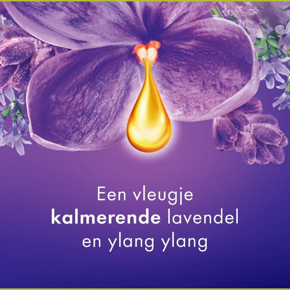 Palmolive Douchegel>Aroma Essence Ultimate Relax Douchegel