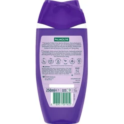 Palmolive Douchegel><noscript><img width=
