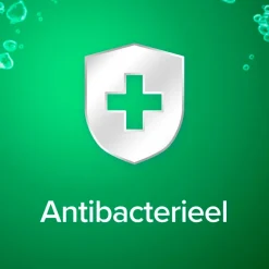 Palmolive Handzeep>Hygiene-Plus Family Antibacteriële Handzeep