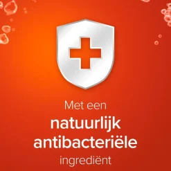 Palmolive Handzeep><noscript><img width=