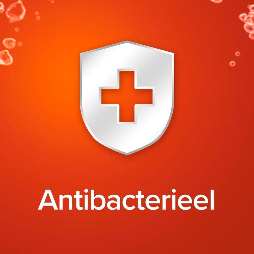 Palmolive Handzeep>Hygiene-Plus Family Antibacteriële Handzeep