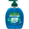 Palmolive Handzeep>Hygiene-Plus Fresh Antibacteriële Handzeep