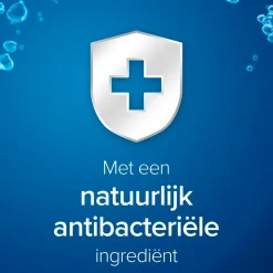 Palmolive Handzeep><noscript><img width=