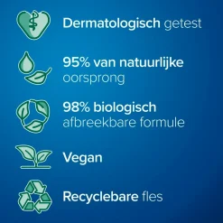 Palmolive Handzeep><noscript><img width=