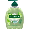 Palmolive Handzeep>Hygiene-Plus Kitchen Antibacteriële Handzeep