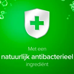 Palmolive Handzeep>Hygiene-Plus Kitchen Antibacteriële Handzeep