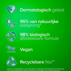 Palmolive Handzeep><noscript><img width=
