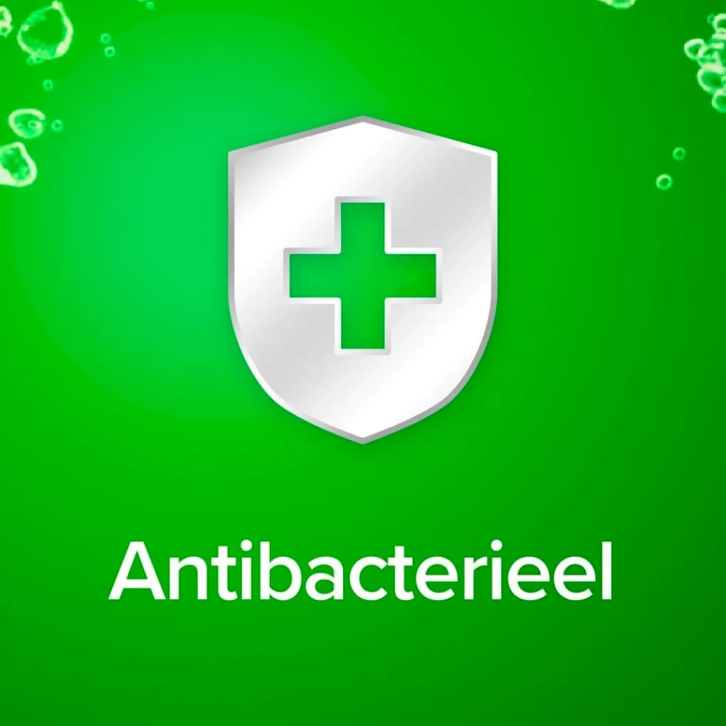 Palmolive Handzeep>Hygiene-Plus Kitchen Antibacteriële Handzeep