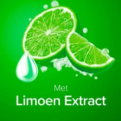Palmolive Handzeep><noscript><img width=