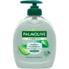 Palmolive Handzeep>Hygiene-Plus Sensitive Handzeep