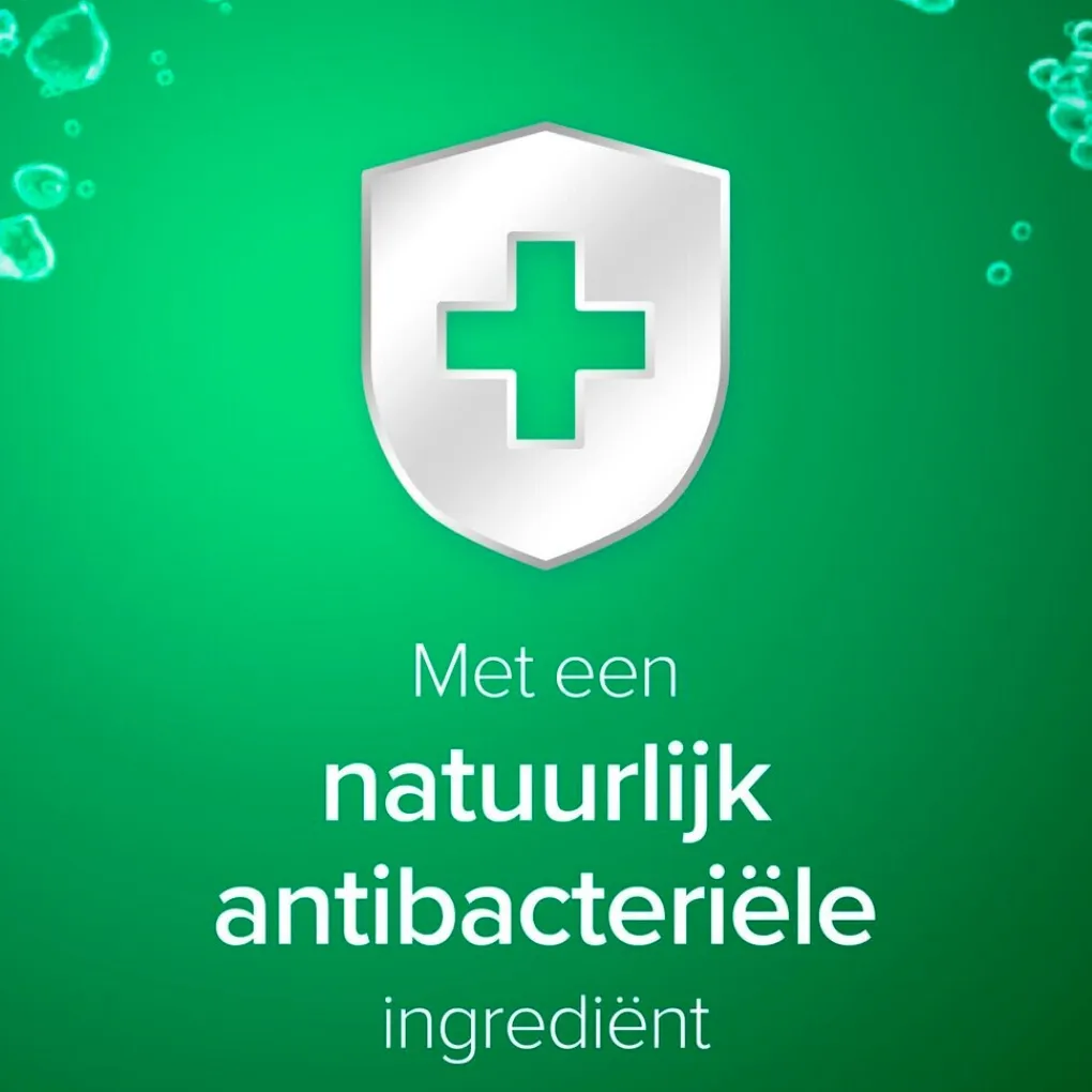 Palmolive Handzeep>Hygiene-Plus Sensitive Handzeep
