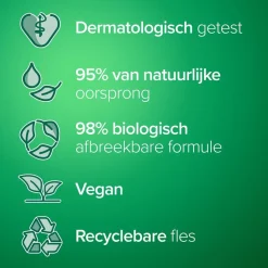 Palmolive Handzeep><noscript><img width=
