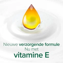 Palmolive Douchecrème>Naturals Almond Milk Douchecrème