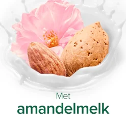Palmolive Douchecrème><noscript><img width=