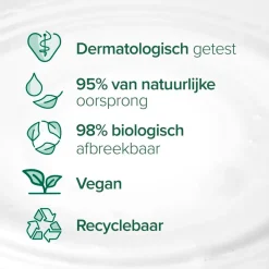 Palmolive Douchecrème><noscript><img width=