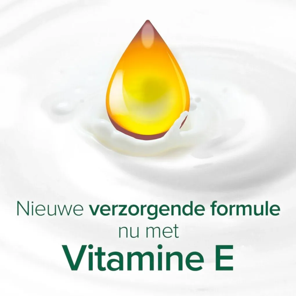Palmolive Handzeep>Naturals Almond Milk Vloeibare Handzeep