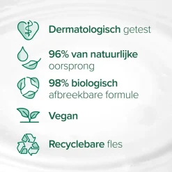 Palmolive Handzeep><noscript><img width=
