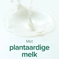 Palmolive Handzeep><noscript><img width=