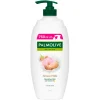 Palmolive Douchecrème>Naturals Delicate Care Crème Douche avec Pulvérisateur